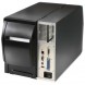 Принтер этикеток Godex ZX1200xi+ (104mm) - 200DPI, 011-Z2X012-A00
